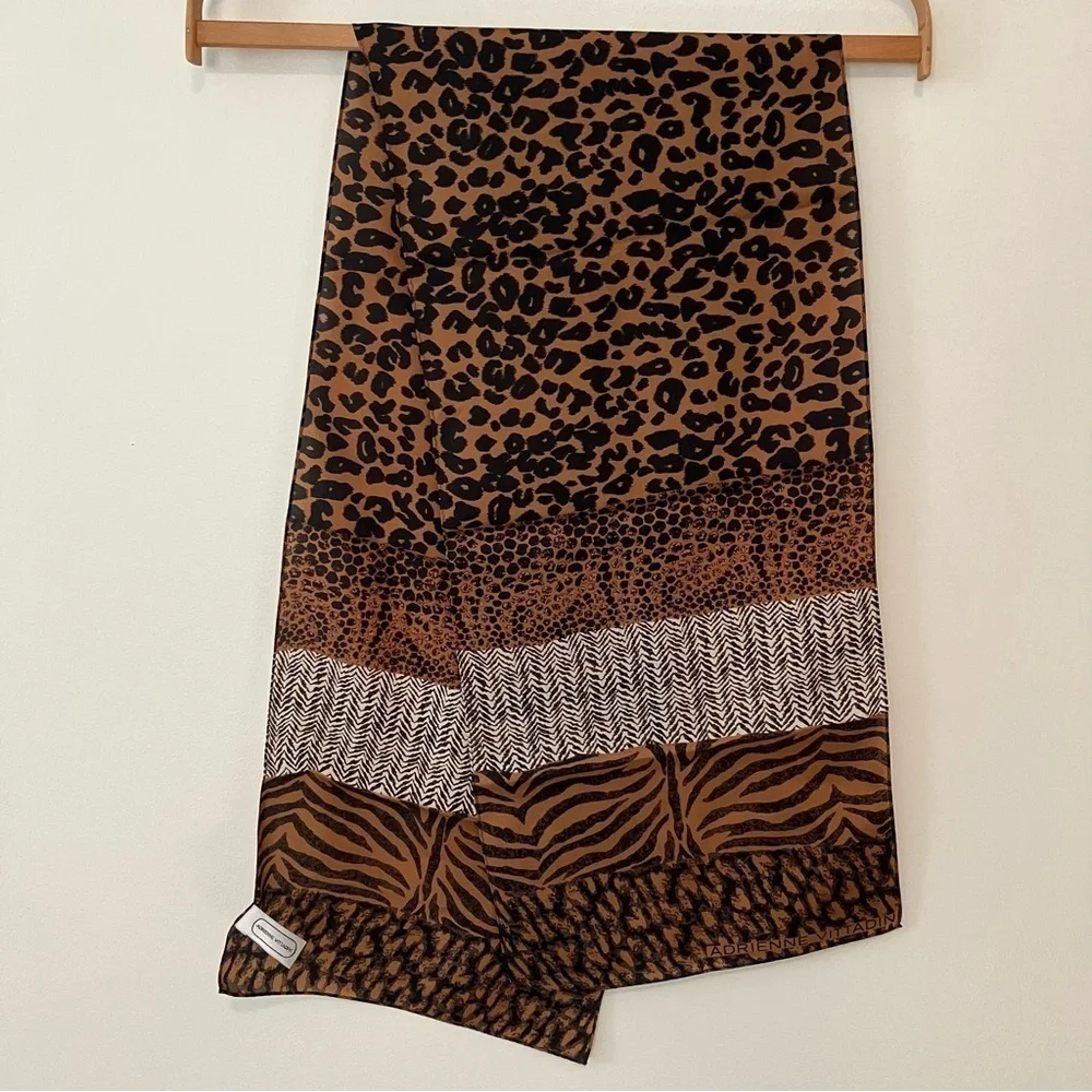 Adrienne Vittadini vintage 90s